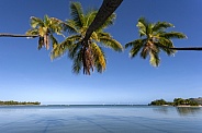 Fiji - South Pacific